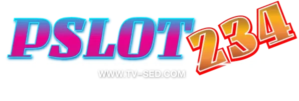 pslot234